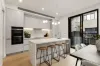 2/18 Evelina Street, Balwyn, Vic 3103-Image