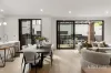 2/18 Evelina Street, Balwyn, Vic 3103-Image