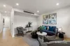 2/18 Evelina Street, Balwyn, Vic 3103-Image