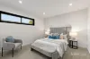 2/18 Evelina Street, Balwyn, Vic 3103-Image