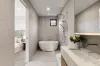2/18 Evelina Street, Balwyn, Vic 3103-Image