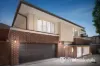 2/18 Grandview Road, Box Hill South, Vic 3128