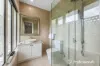 2/18 Grandview Road, Box Hill South, Vic 3128-Image