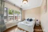 2/18 Grandview Road, Box Hill South, Vic 3128-Image