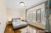 2/18 Grandview Road, Box Hill South, Vic 3128-Image