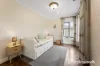 2/18 Grandview Road, Box Hill South, Vic 3128-Image