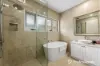 2/18 Grandview Road, Box Hill South, Vic 3128-Image