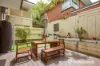 2/18 Grandview Road, Box Hill South, Vic 3128-Image