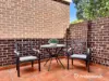 2/18 Grandview Road, Box Hill South, Vic 3128-Image