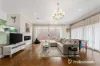 2/18 Grandview Road, Box Hill South, Vic 3128-Image