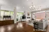 2/18 Grandview Road, Box Hill South, Vic 3128-Image