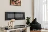 2/18 Grandview Road, Box Hill South, Vic 3128-Image