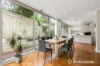 2/18 Grandview Road, Box Hill South, Vic 3128-Image
