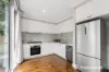 2/18 Grandview Road, Box Hill South, Vic 3128-Image