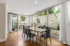 2/18 Grandview Road, Box Hill South, Vic 3128-Image
