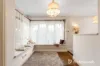 2/18 Grandview Road, Box Hill South, Vic 3128-Image