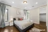 2/18 Grandview Road, Box Hill South, Vic 3128-Image