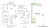 2/18 Grandview Road, Box Hill South, Vic 3128-Floorplan