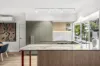 2/18 James Street, Noosaville, Qld 4566-Image