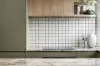 2/18 James Street, Noosaville, Qld 4566-Image