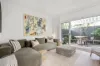 2/18 James Street, Noosaville, Qld 4566-Image