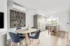 2/18 James Street, Noosaville, Qld 4566-Image