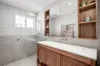 2/18 James Street, Noosaville, Qld 4566-Image