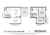 2/18 James Street, Noosaville, Qld 4566-Floorplan