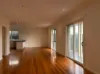 2/18 Jurang Street, Balwyn VIC 3103-Image