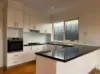 2/18 Jurang Street, Balwyn VIC 3103-Image