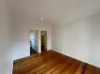 2/18 Jurang Street, Balwyn VIC 3103-Image