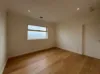 2/18 Jurang Street, Balwyn VIC 3103-Image