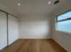 2/18 Jurang Street, Balwyn VIC 3103-Image