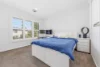 2/18 Larch Crescent, Mount Waverley, Vic 3149-Image