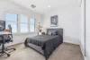 2/18 Larch Crescent, Mount Waverley, Vic 3149-Image