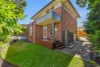 2/18 Larch Crescent, Mount Waverley, Vic 3149-Image