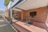 2/18 Larch Crescent, Mount Waverley, Vic 3149-Image