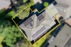 2/18 Larch Crescent, Mount Waverley, Vic 3149-Image
