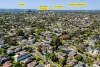 2/18 Larch Crescent, Mount Waverley, Vic 3149-Image