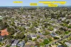 2/18 Larch Crescent, Mount Waverley, Vic 3149-Image