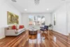 2/18 Larch Crescent, Mount Waverley, Vic 3149-Image