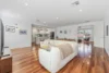 2/18 Larch Crescent, Mount Waverley, Vic 3149-Image
