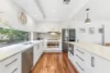 2/18 Larch Crescent, Mount Waverley, Vic 3149-Image