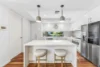 2/18 Larch Crescent, Mount Waverley, Vic 3149-Image