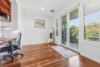 2/18 Larch Crescent, Mount Waverley, Vic 3149-Image