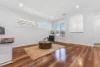 2/18 Larch Crescent, Mount Waverley, Vic 3149-Image