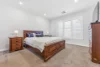 2/18 Larch Crescent, Mount Waverley, Vic 3149-Image