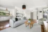 2/18 Laurel Street, Preston, Vic 3072-Image