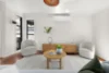 2/18 Laurel Street, Preston, Vic 3072-Image