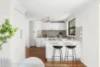 2/18 Laurel Street, Preston, Vic 3072-Image